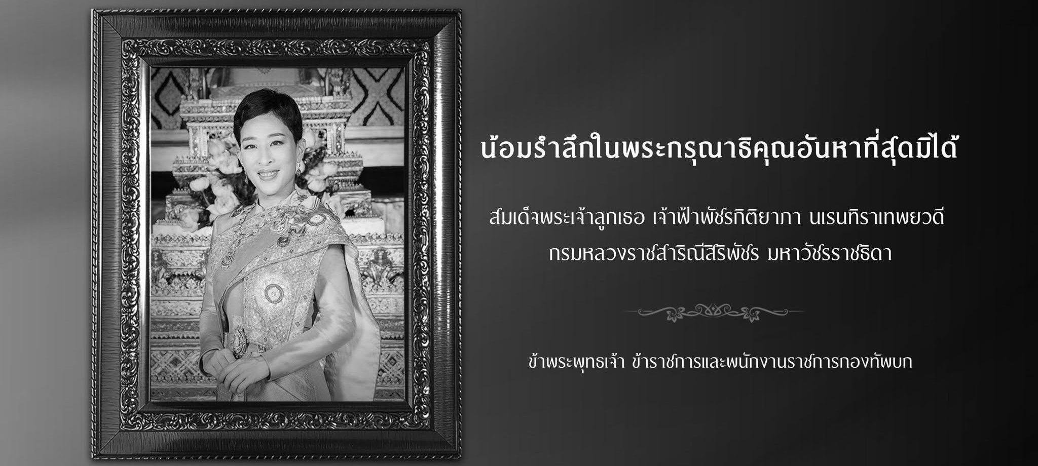 กองกำลังผาเมือง/กอ.รมน.ภาค 3 สย.2
